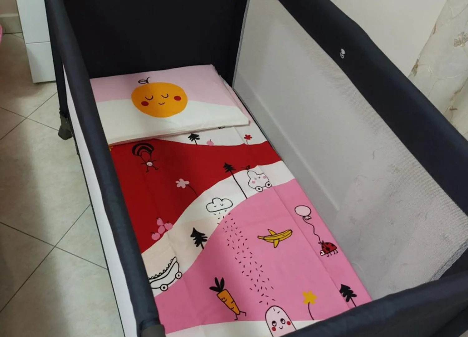Il Cuore Di Lavika Acireale Itálie